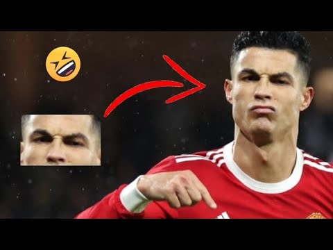 Видео: Футболшыларды КӨЗДЕРІ арқылы тап!