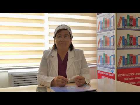 Видео: Болаларда эксудатив диатез ёки чилла касали, олдини олиш, парваришлаш #bolalar #chaqaloqlar #onalar