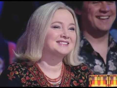 Видео: Большая разница: Пародия на Аллегрову и Лепса