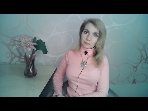 Видео: Отношения с психопатами и нарциссами. Оставь надежду всяк сюда входящий