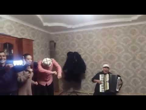 Видео: 1 января 2020 г.