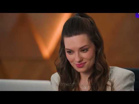 Видео: Cаша узнала правду. Сергея подставили, скоро причина выяснится Постучись в мою дверь в Москве