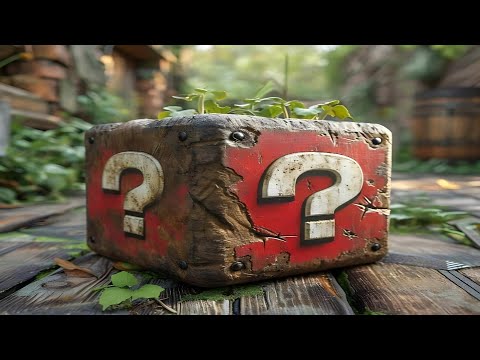Видео: ТИК ТОК | МЕМЫ | (ЧАСТЬ 26)