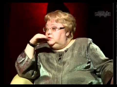 Видео: Синдром развода. Ближе к телу 227