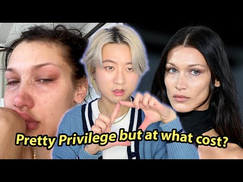 Видео: Стандарты красоты – они ухудшают вашу жизнь