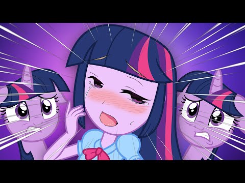 Видео: КРАСОЧНЫЕ ДЕВКИ