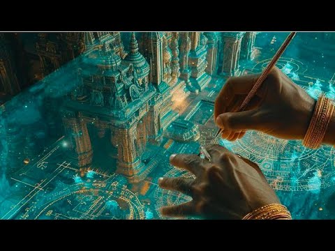 Видео: ВАШ ПОТЕНЦИАЛ ГОТОВ АКТИВИРОВАТЬСЯ ✨✨✨
