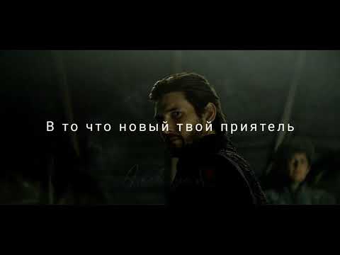 Видео: Тень и Кость. Ли Бардуго. Дарклинг. Кукла Колдуна.