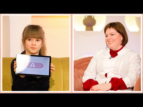 Видео: Мама-фармацевт. Выпуск 1