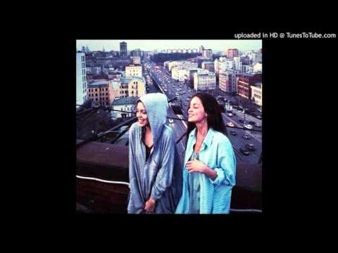 Видео: Каспийский Груз – Ты меня не лечи ( Remix )