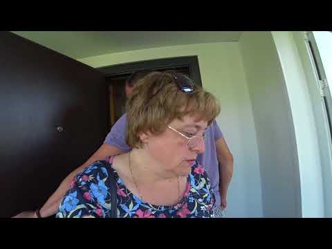 Видео: ВЛОГ Нужен совет !!! Новая идея перепланировки на участке !!! Килька в томате :)))27 августа 2018 г.