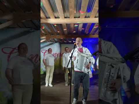 Видео: 6 сентября 2025 г.