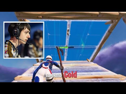 Видео: Питербот Классик