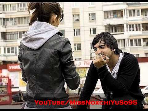 Видео: ๏❤๏ Эльбрус Джанмирзоев - Мы позабыли ๏❤๏