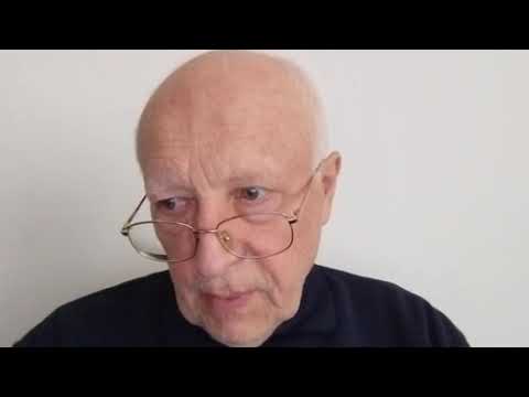 Видео: Украина, обрушение, баллистику нечем сбить? Добивание энергетики? Разговоры не ракеты? Крах?