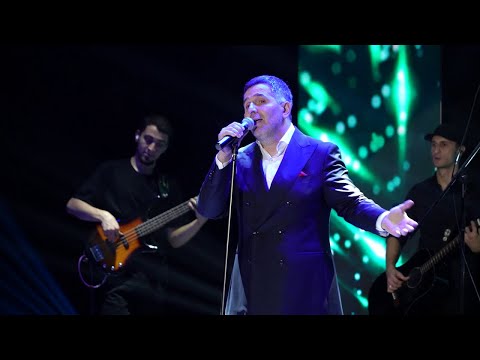 Видео: Тимур Темиров - Моя женщина