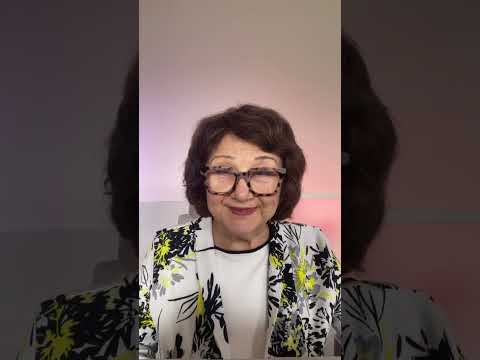 Видео: Как привлечь статусного мужчину?