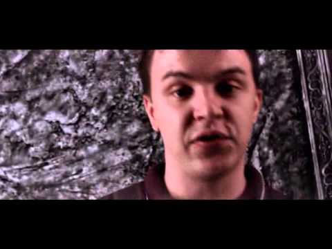 Видео: Идефикс и Kurbat - Пополам