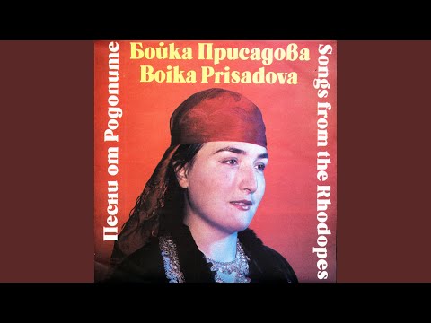 Видео: Кукувичка рано закукала