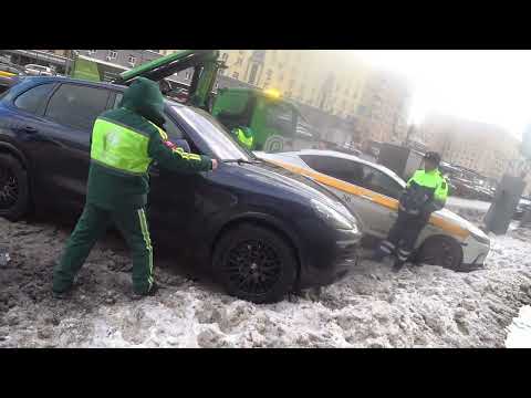 Видео: ПАРКОВКИ Для ТАКСИСТОВ Заняты | ЭВАКУАЦИЯ Авто С Парковки Для Такси | Нужны Такие МЕРЫ?