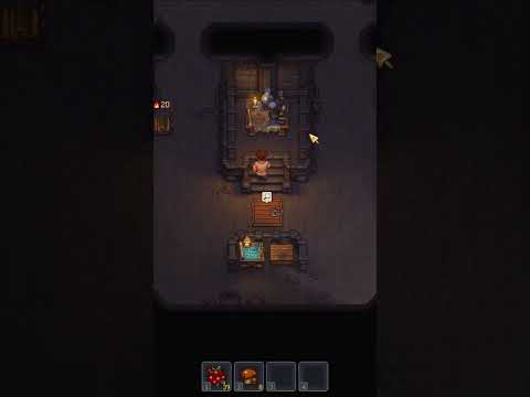 Видео: Graveyard Keeper 2 - Гайд как сделать порошок Грёз! Гайд Как работает алхимия!