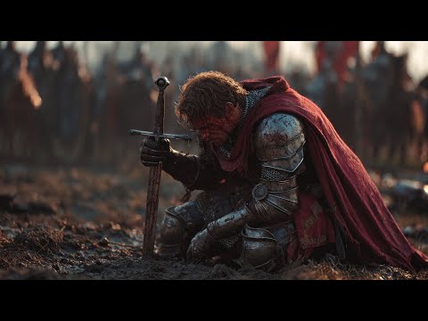 Видео: Битва под Ведрошей (1500 год) — день, когда Москва впервые сломила могущественную Литву