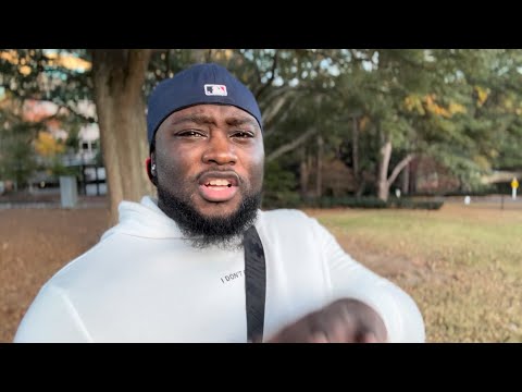 Видео: КТО-ТО подумал, что ты ЧУДОВИЩЕ 😜, но понял, что ты ОЧЕНЬ ОСТРОУМНЫЙ‼️