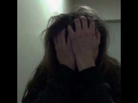 Видео: нервы-ее имя. |||speed up|||