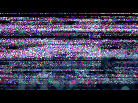 Видео: С хэллоуином | дневник итерации 207DF7D1F9EF | обзор базы-замка