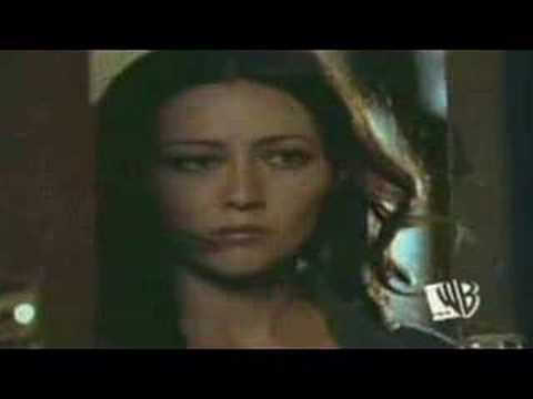 Видео: Зачарованные - BELLA STELLA