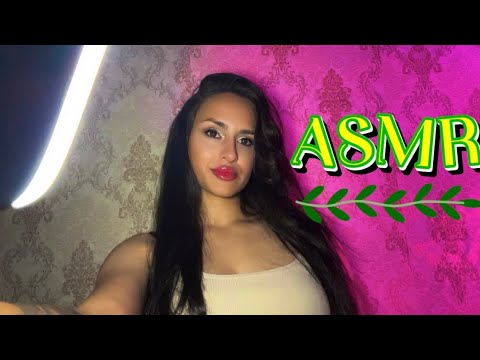 Видео: Асмр распаковка Wildberries🛍️