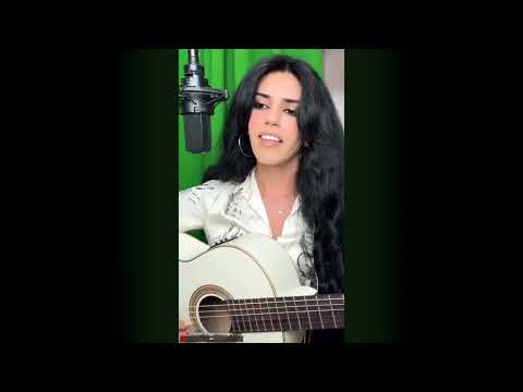 Видео: Ты знаешь, так хочется жить - Elena /Yerevan/