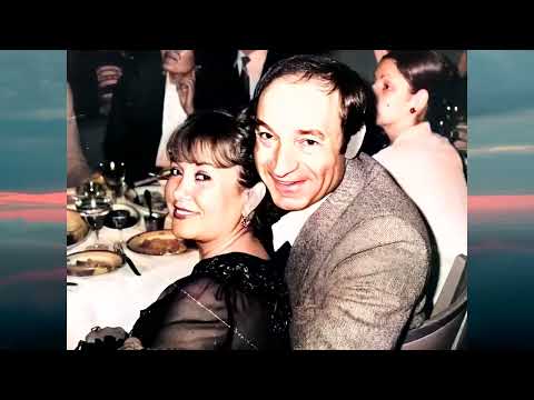 Видео: СВЕТЛАЯ ПАМЯТЬ! Знаменитости УМЕРШИЕ СЕГОДНЯ и недавно выпуск 101