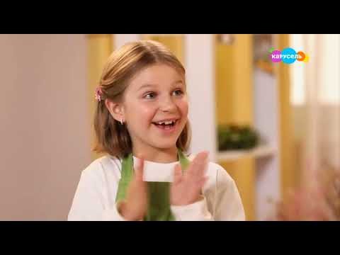 Видео: Что в тарелке  Пшено от 30 01 2024 ТК Карусель