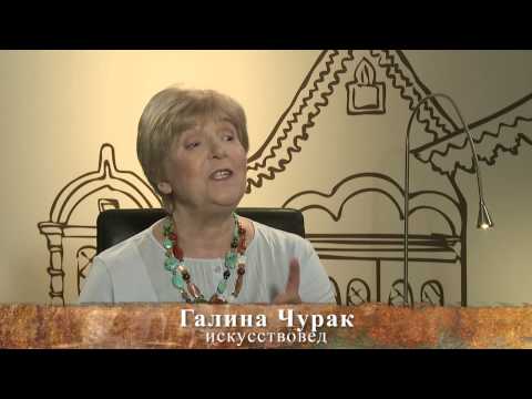 Видео: Русский пейзаж. Времена года. Саврасов, Шишкин, Левитан. Часть 2