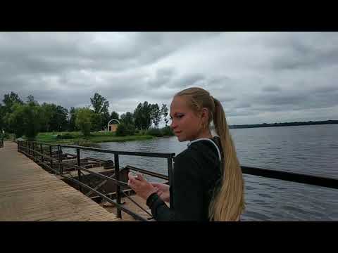 Видео: Лепель. Перезагрузка.