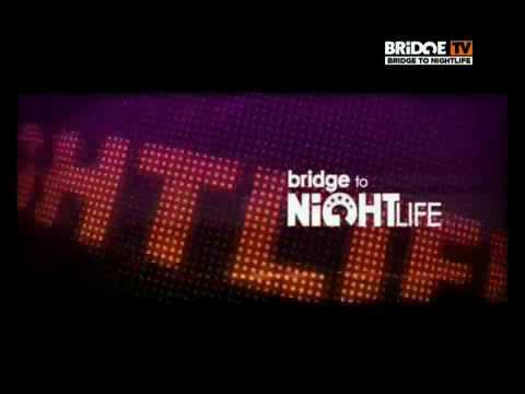 Видео: Заставки Bridge TV (2008-2013) (Reverse)