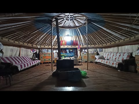 Видео: Совместный стрим Soyol, Басан Захаров, Карта монгола. Новости проекта Карта Монгола, вопросы-ответы