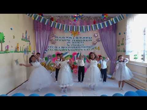 Видео: 9 сентября 2025 г.