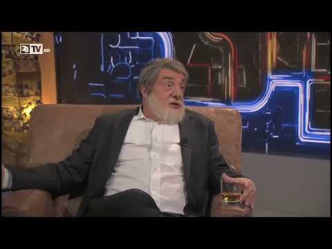 Видео: Краси Радков като Вежди Рашидов / Krasi Radkov kato Vejdi Rashidov