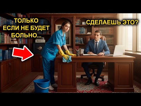 Видео: "МОЛЧИ И МОЙ!" - сказали Ей...Но ее Эскиз сорвал Маски со Всех, под Куполом "Восточного Бриза"