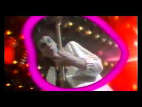 Видео: Рок группа Здоровье Песенка червячка