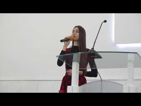 Видео: Покой лишь в Боге