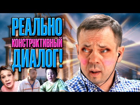 Видео: ОБЪЯСНИЛ ПОЧЕМУ КОЛЛЕКТОРЫ НЕ ПОДАЮТ В СУД! | БАНКРОТСТВО | Кузнецов | Аллиам