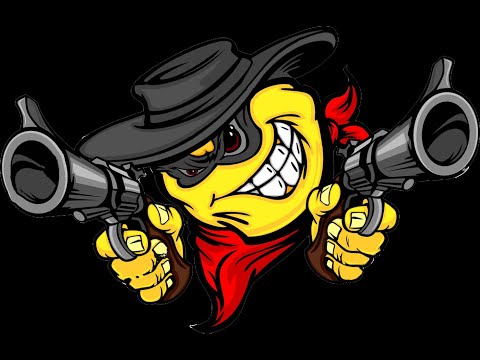 Видео: Вечный резино-клапан (лепестковый) для PCP Krugergun (Крюгерган) любые калибры. Для эксцентрика.