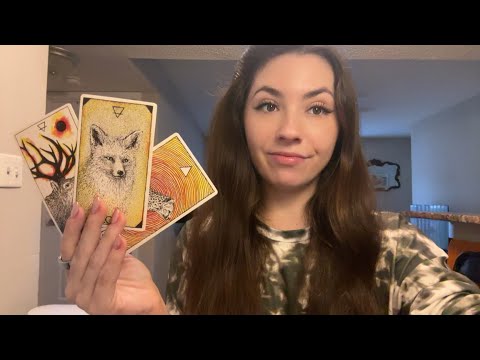 Видео: Им нужен ТОЛЬКО ТЫ… и они надеются, что ты чувствуешь то же самое 💍♾️