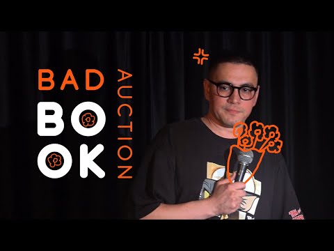 Видео: Лекси Райан «Эти Лживые клятвы» | Умид Хайитов