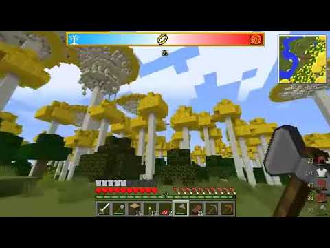 Видео: ЛЗГ – Властелин колец – #10 – Печки