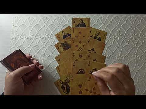 Видео: Все О Вас Двоих!!!совет Карт❤♣️🍒🍒🍒