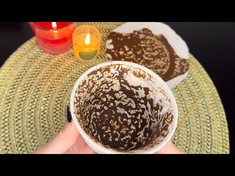 Видео: 💥🔥 ЯРКИЕ СОБЫТИЯ МЕСЯЦА ДЛЯ ВАС❗️🔥